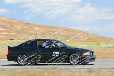 media/May-14-2023-Speed Ventures (Sun) [[8a95a37b3a]]/Purple/turn 11/